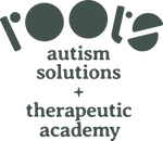 Roots Autism Solutions