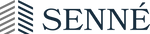 Senné