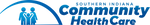 Southern Indiana Community Health Care