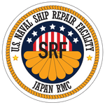SRF-JRMC