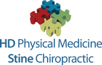 Stine Chiropractic