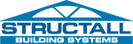 Structall Building Systems