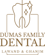 Dumas Family Dental