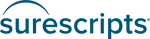 Surescripts Events Lead