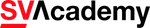SV Academy