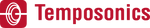 Temposonics