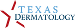 Texas Dermatology