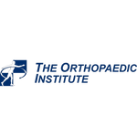 The Orthopaedic Institute