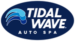 Tidal Wave Auto Spa