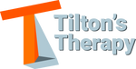Tilton's Therapy