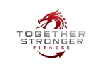 Together Stronger Fitness