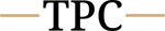 TPC