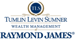 Tumlin Levin Sumner Wealth Management Logo
