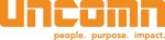 UNCOMN