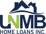 UNMB Home Loans