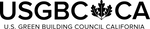 USGBC