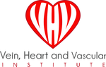 Vein, Heart and Vascular Institute