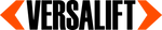 Versalift