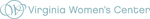 Virginia Women's Center