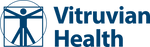 Vitruvian Health
