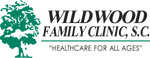 Wildwood Family Clinic