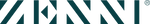 Zenni Optical