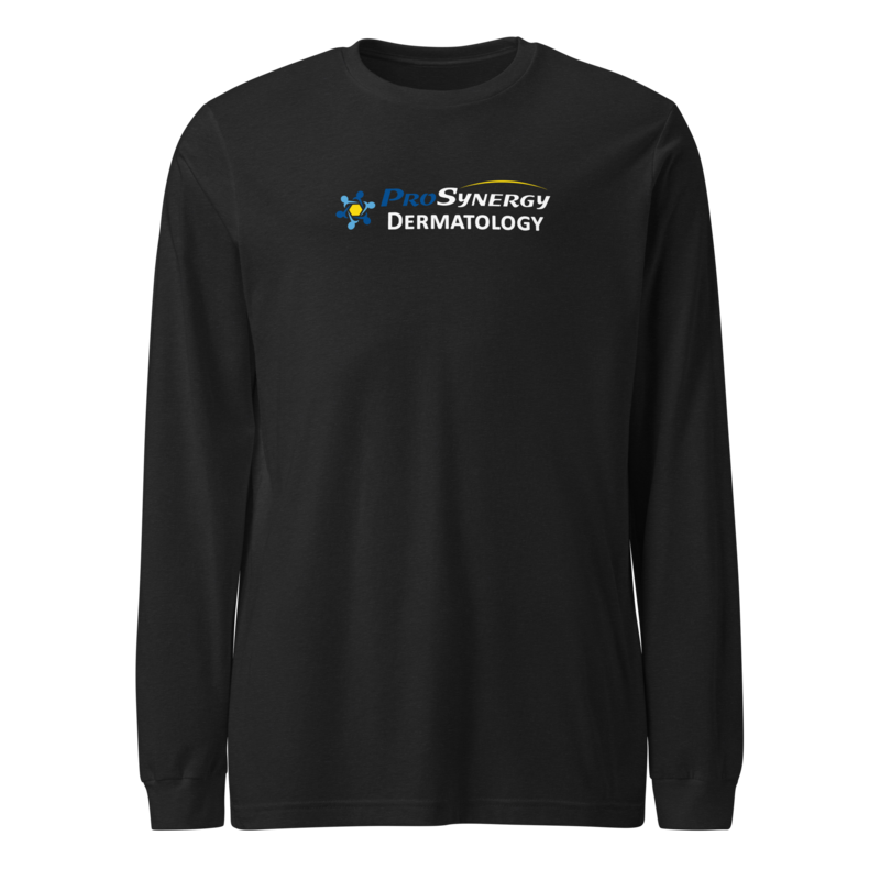 All-Season Medical Long Sleeve
