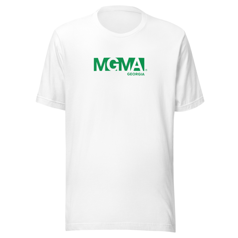 Everyday Essentials Tee