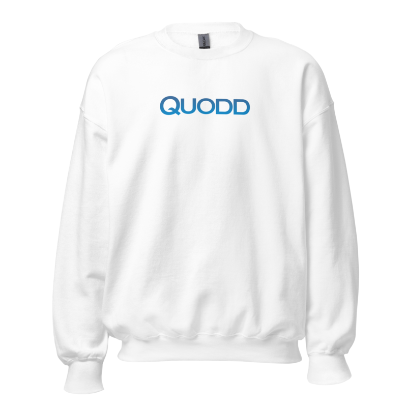 Comfort Crewneck Sweatshirt