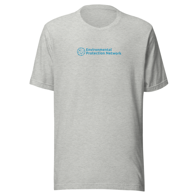 Everyday Essentials Tee