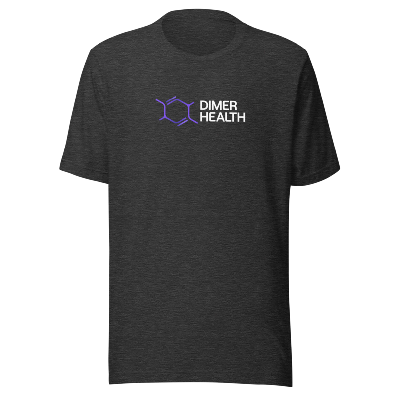 Everyday Essentials Clinic Tee