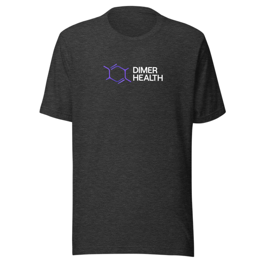 Everyday Essentials Clinic Tee
