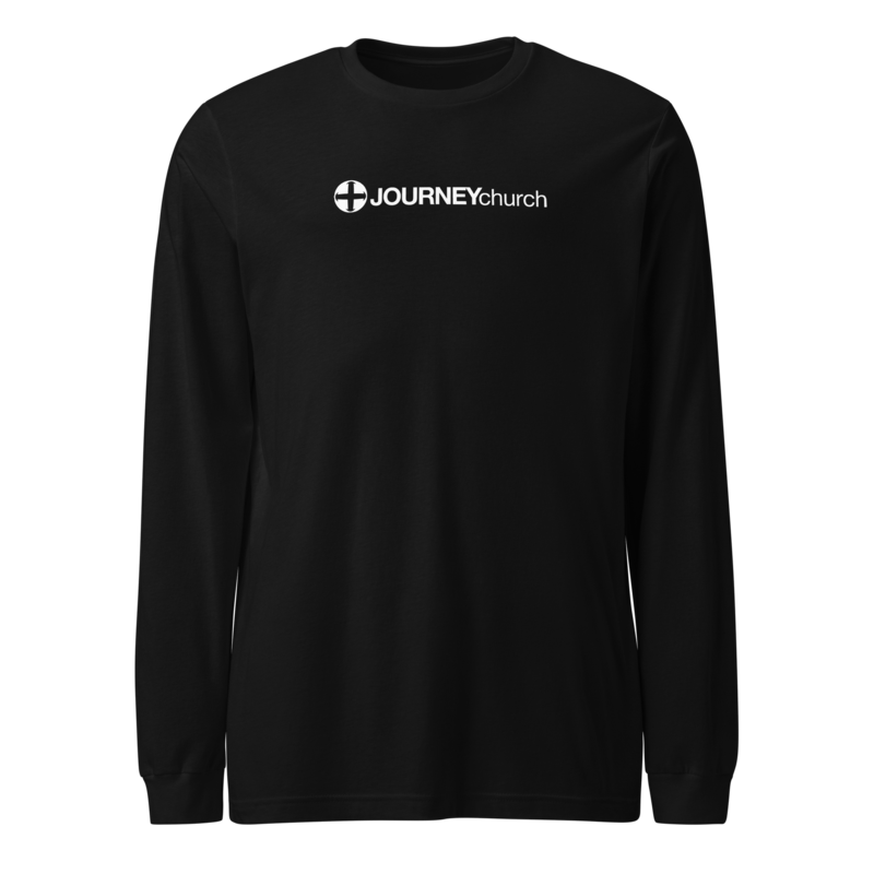 All-Season Long Sleeve
