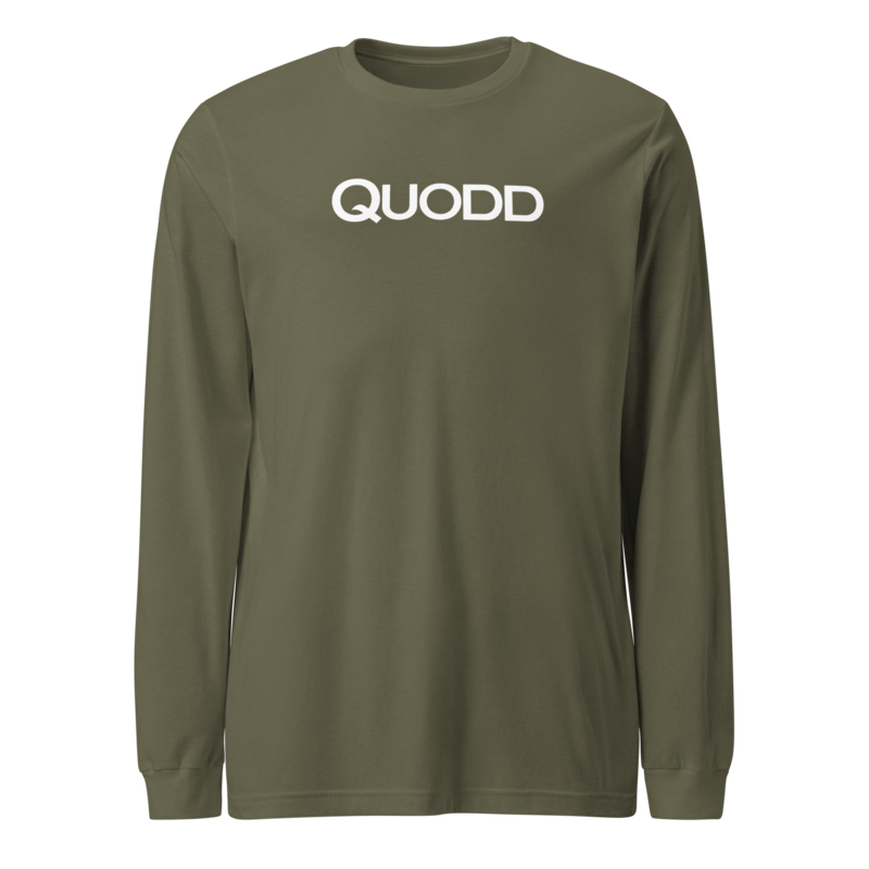 All-Season Long Sleeve