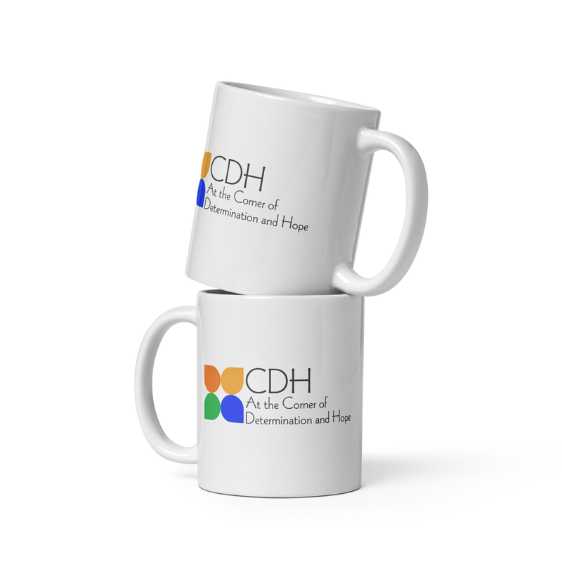 Coffee Mug