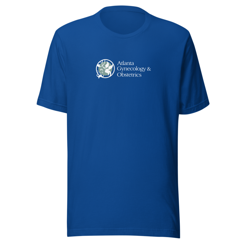 Everyday Essentials Clinic Tee