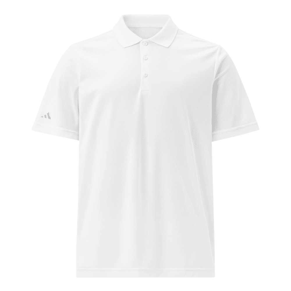 adidas Sport Polo Shirt