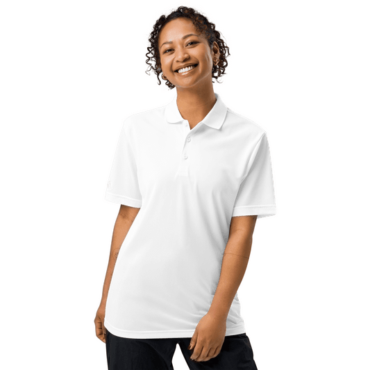 adidas Sport Polo Shirt