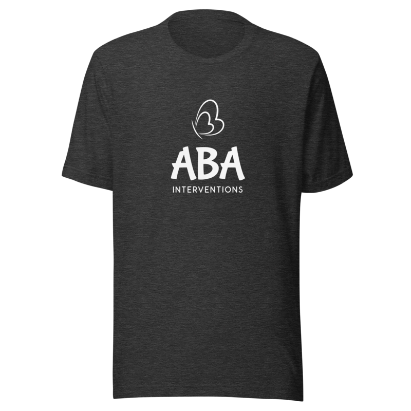 Everyday Essentials Clinic Tee