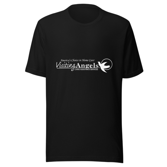 Everyday Essentials Clinic Tee