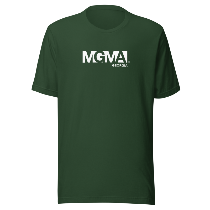 Everyday Essentials Tee