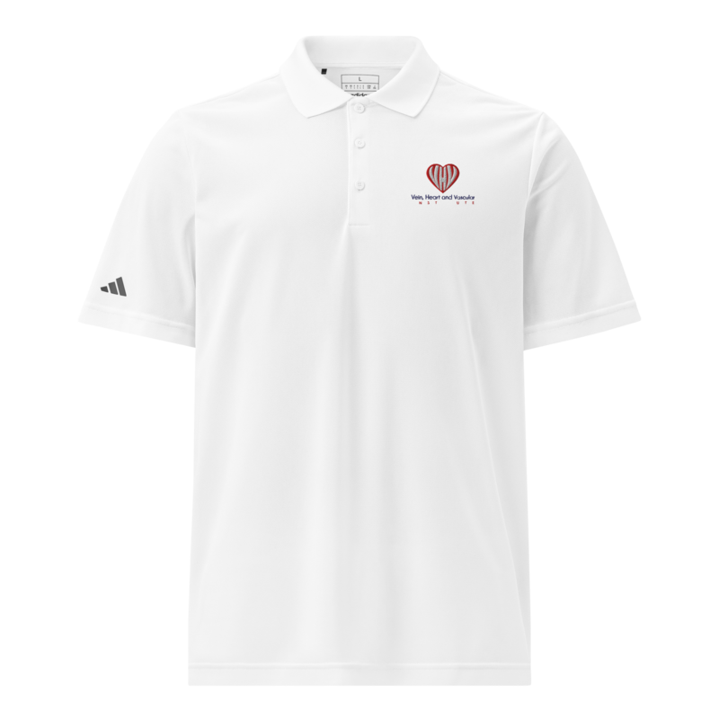 adidas Sport Polo Shirt