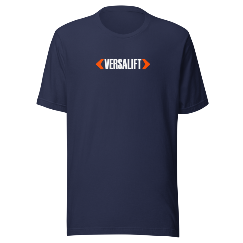 Everyday Essentials Tee
