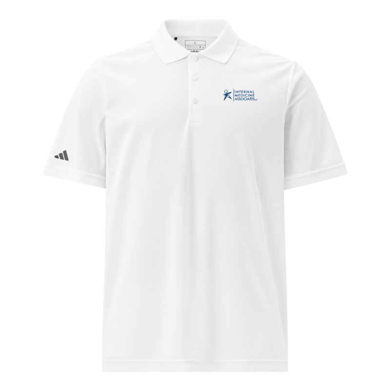 adidas Sport Polo Shirt