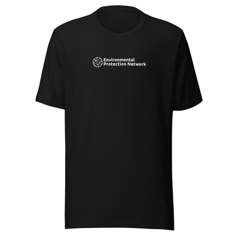 Everyday Essentials Tee
