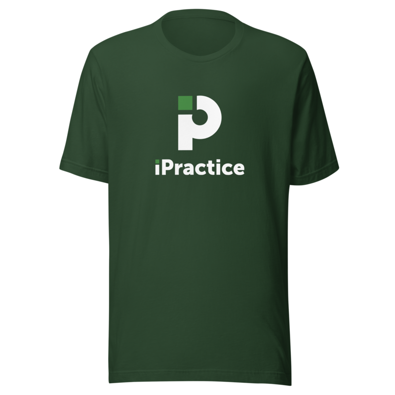 Everyday Essentials Tee