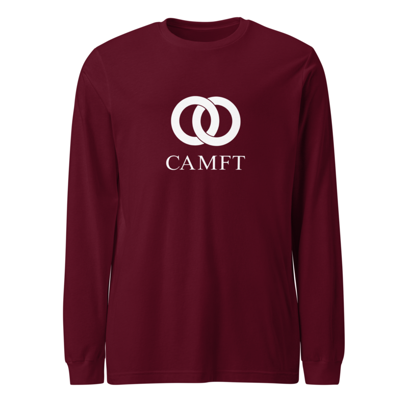 All-Season Long Sleeve
