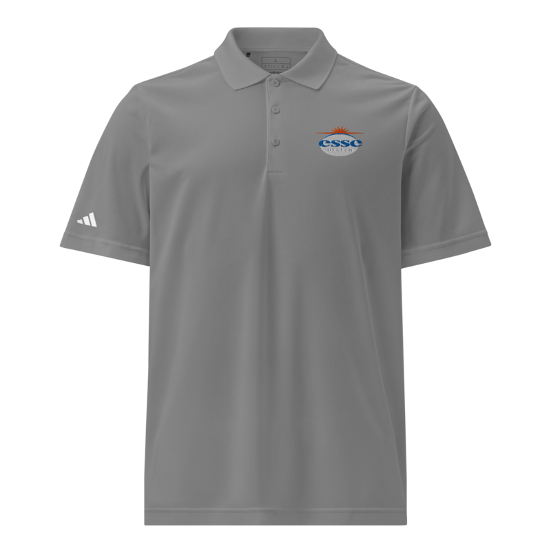 adidas Sport Polo Shirt