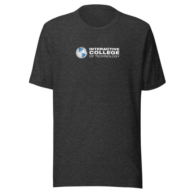Everyday Essentials Tee