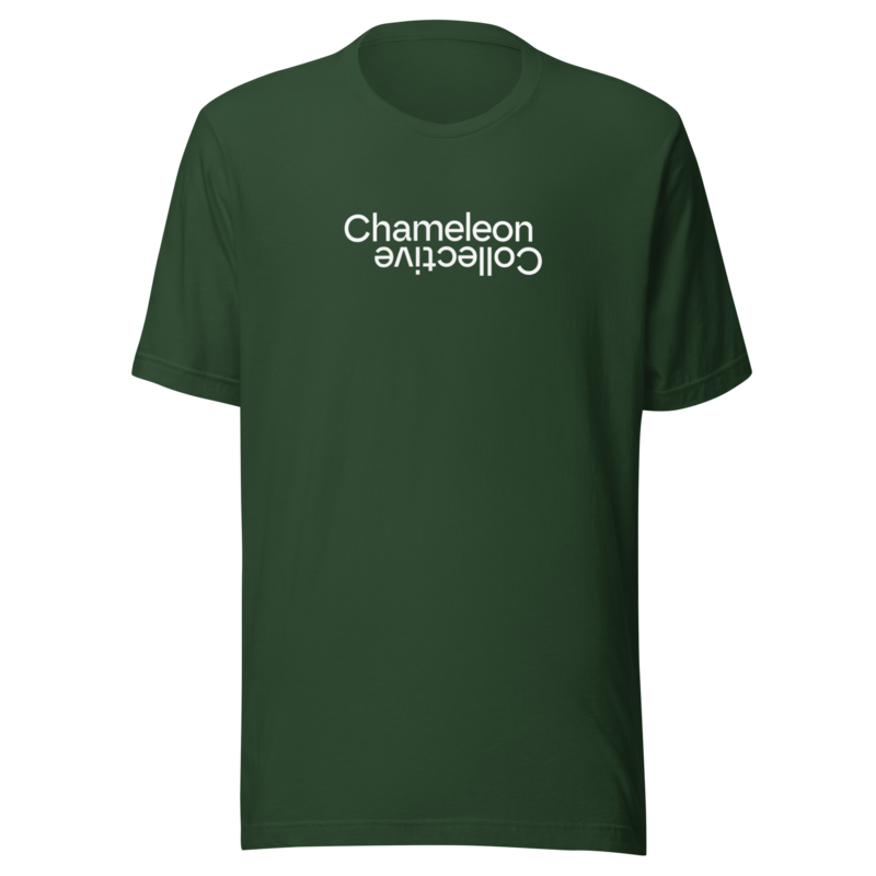 Everyday Essentials Tee